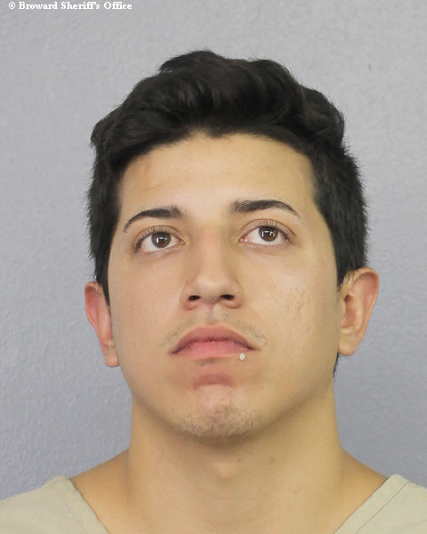  KRISTIAN LEE HERNANDEZ Photos, Records, Info / South Florida People / Broward County Florida Public Records Results