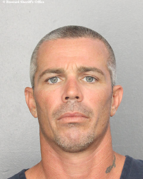  MICHAEL CLEM Photos, Records, Info / South Florida People / Broward County Florida Public Records Results