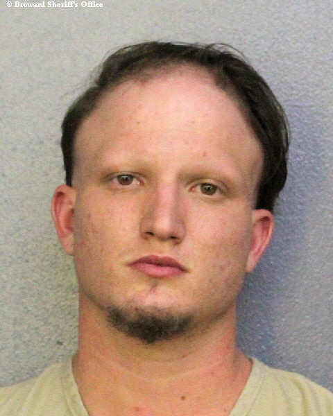  KYLE AUSTIN BARIC Photos, Records, Info / South Florida People / Broward County Florida Public Records Results