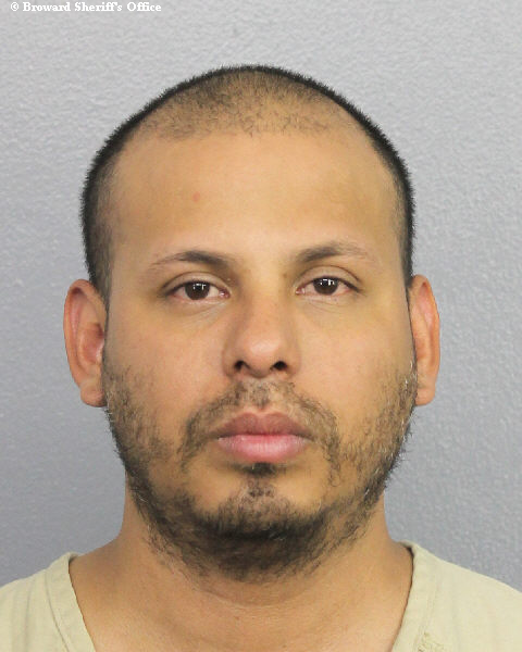  FRANCISCO E ZAMORA PEREZ Photos, Records, Info / South Florida People / Broward County Florida Public Records Results