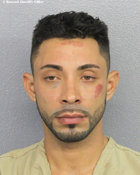  MATTHEW LEO JORDAN Photos, Records, Info / South Florida People / Broward County Florida Public Records Results