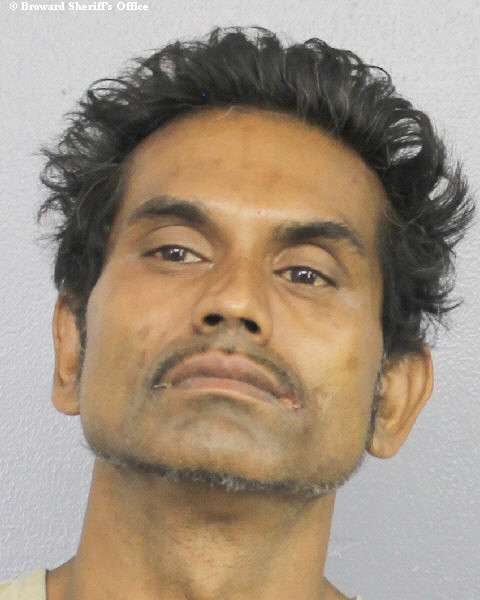  RAVI RAMBARAN Photos, Records, Info / South Florida People / Broward County Florida Public Records Results