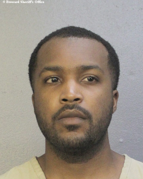  ANDY DESTIN Photos, Records, Info / South Florida People / Broward County Florida Public Records Results