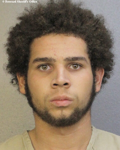  CEASAR PINA Photos, Records, Info / South Florida People / Broward County Florida Public Records Results