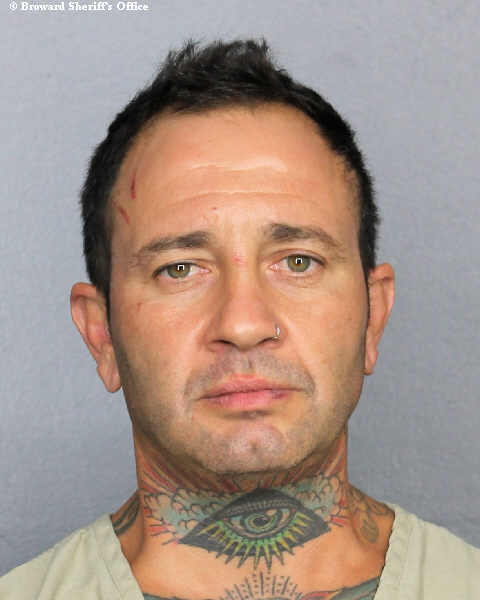  JOSE FRANCISCO ARMARIO MARTINEZ Photos, Records, Info / South Florida People / Broward County Florida Public Records Results