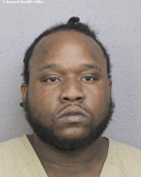  CHRISTIAN JAMES BENTIL Photos, Records, Info / South Florida People / Broward County Florida Public Records Results