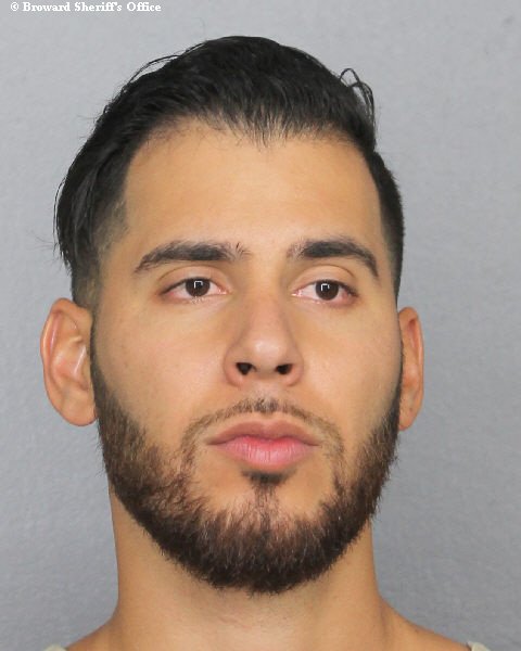  JOVANNY DAVILA Photos, Records, Info / South Florida People / Broward County Florida Public Records Results