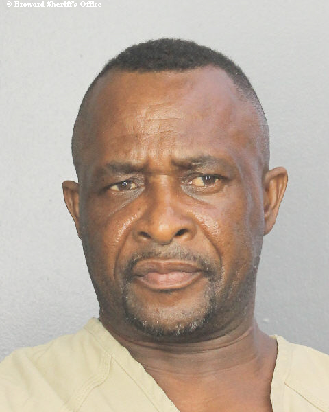  RAY ANTHONY CABALLERO Photos, Records, Info / South Florida People / Broward County Florida Public Records Results