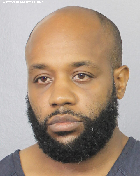  JOSEPH VITAL Photos, Records, Info / South Florida People / Broward County Florida Public Records Results