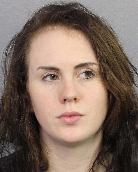  KAYLA MICHELLE TILLEY Photos, Records, Info / South Florida People / Broward County Florida Public Records Results