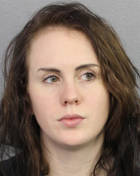 KAYLA MICHELLE TILLEY Public Records / South Florida Photos / Broward County Florida People + Places KAYLA MICHELLE TILLEY Photos, Records, Info / South Florida People / Broward County Florida Public Records Results