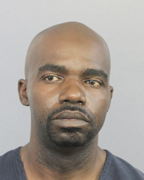 ANTWOIN DUWAYNE RICKS Public Records / South Florida Photos / Broward County Florida People + Places ANTWOIN DUWAYNE RICKS Photos, Records, Info / South Florida People / Broward County Florida Public Records Results