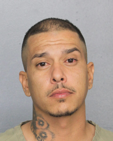  JUSTIN WILLIAM GARCIA Photos, Records, Info / South Florida People / Broward County Florida Public Records Results