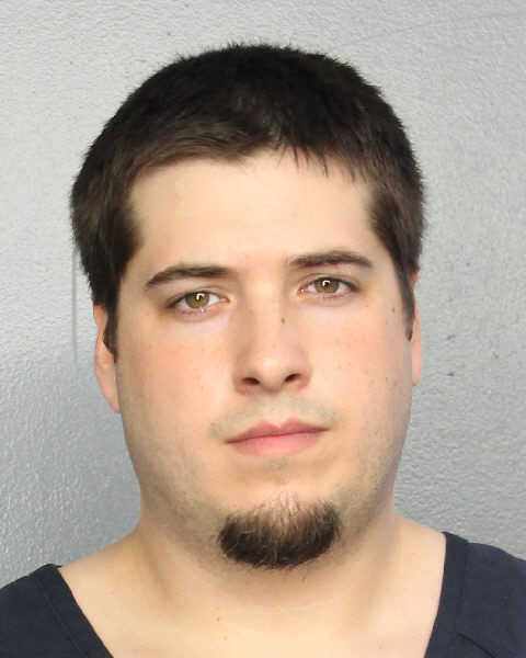  ALEC EDMOND MEALING Photos, Records, Info / South Florida People / Broward County Florida Public Records Results