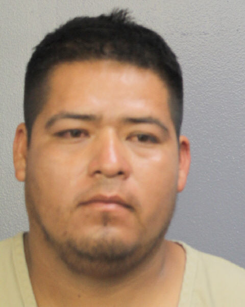  FRANCISCO JOSE RIOSMARTINEZ Photos, Records, Info / South Florida People / Broward County Florida Public Records Results