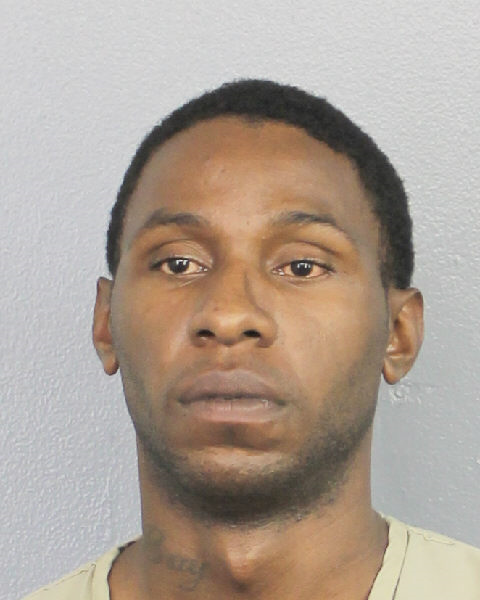  LADARRIUS MARQUESE SPAULDING Photos, Records, Info / South Florida People / Broward County Florida Public Records Results