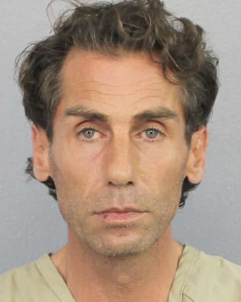  MATTHEW CORY ROTHAUS Photos, Records, Info / South Florida People / Broward County Florida Public Records Results