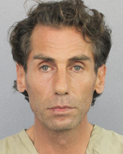 MATTHEW CORY ROTHAUS Public Records / South Florida Photos / Broward County Florida People + Places MATTHEW CORY ROTHAUS Photos, Records, Info / South Florida People / Broward County Florida Public Records Results