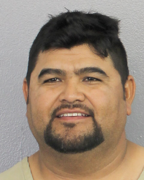  JESUS MARINO TORRES MALDONADO Photos, Records, Info / South Florida People / Broward County Florida Public Records Results