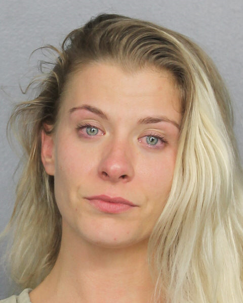  COURTNEY L EVERETT Photos, Records, Info / South Florida People / Broward County Florida Public Records Results
