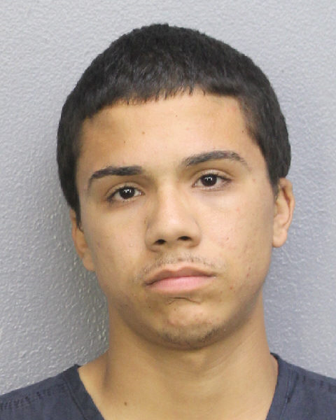 BRANDON JONATHAN RODRIGUEZ Public Records / South Florida Photos / Broward County Florida People + Places BRANDON JONATHAN RODRIGUEZ Photos, Records, Info / South Florida People / Broward County Florida Public Records Results