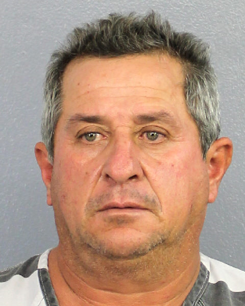 MARLON SAENZ Public Records / South Florida Photos / Broward County Florida People + Places MARLON SAENZ Photos, Records, Info / South Florida People / Broward County Florida Public Records Results