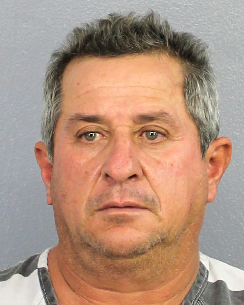  MARLON SAENZ Photos, Records, Info / South Florida People / Broward County Florida Public Records Results