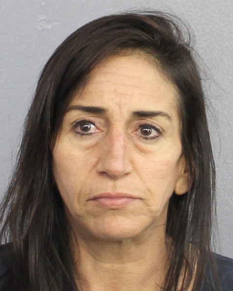  MONICA PEREYRA Photos, Records, Info / South Florida People / Broward County Florida Public Records Results