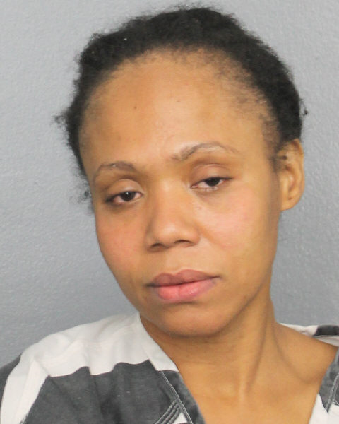 MARLINDA RUTH CONSTANT Public Records / South Florida Photos / Broward County Florida People + Places MARLINDA RUTH CONSTANT Photos, Records, Info / South Florida People / Broward County Florida Public Records Results