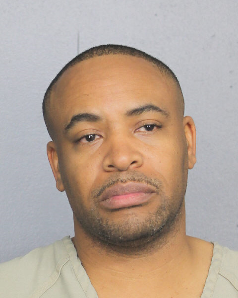 KEVIN PETER SAUNDERS Public Records / South Florida Photos / Broward County Florida People + Places KEVIN PETER SAUNDERS Photos, Records, Info / South Florida People / Broward County Florida Public Records Results