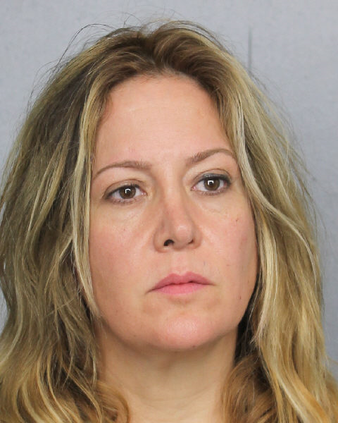  MARLY CARMELLA APRUZZESE RODRIGUEZ Photos, Records, Info / South Florida People / Broward County Florida Public Records Results