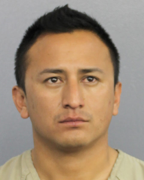 EDUARDO ACHING Public Records / South Florida Photos / Broward County Florida People + Places EDUARDO ACHING Photos, Records, Info / South Florida People / Broward County Florida Public Records Results