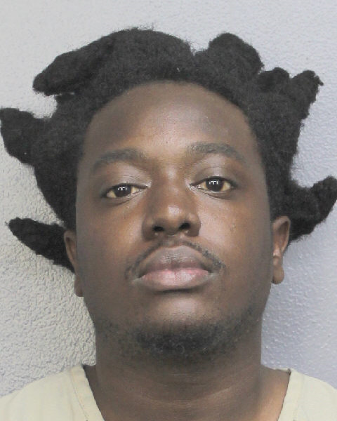  MIKINTI RICHARD Photos, Records, Info / South Florida People / Broward County Florida Public Records Results
