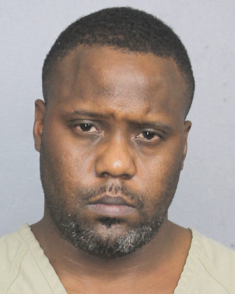 ANTHONY LEANDRE MELLS Public Records / South Florida Photos / Broward County Florida People + Places ANTHONY LEANDRE MELLS Photos, Records, Info / South Florida People / Broward County Florida Public Records Results