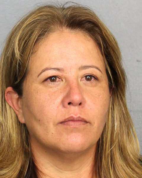  ELAINE RODRIGUES DEGUTHI Photos, Records, Info / South Florida People / Broward County Florida Public Records Results