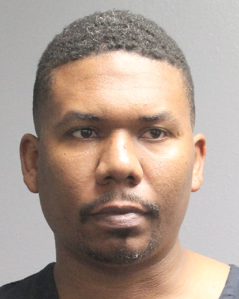  ADAM WESLEY WILSON Photos, Records, Info / South Florida People / Broward County Florida Public Records Results