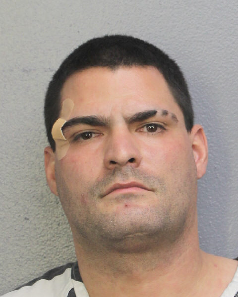  GREGORY MARTINEZ Photos, Records, Info / South Florida People / Broward County Florida Public Records Results