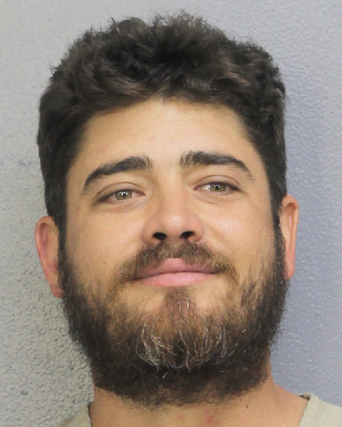  CARLOS YOEL CASTELLANO TRIANA Photos, Records, Info / South Florida People / Broward County Florida Public Records Results