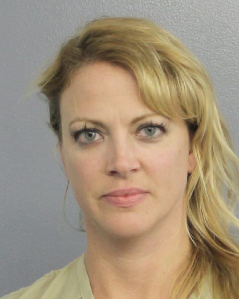  CYNTHIA ANNE JONES Photos, Records, Info / South Florida People / Broward County Florida Public Records Results