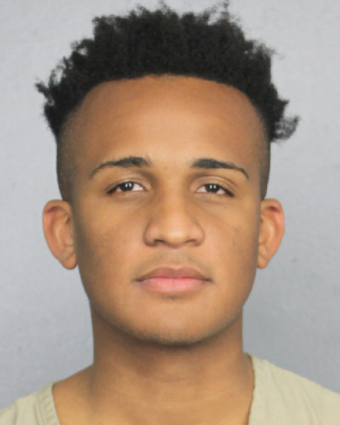 KAHARI LAVONTAE WHITTAKER Public Records / South Florida Photos / Broward County Florida People + Places KAHARI LAVONTAE WHITTAKER Photos, Records, Info / South Florida People / Broward County Florida Public Records Results