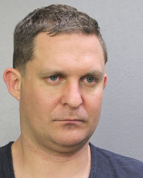  ADAM WILLIAM RUSSELL Photos, Records, Info / South Florida People / Broward County Florida Public Records Results