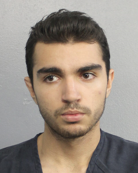 JORSAN SANCHEZ Public Records / South Florida Photos / Broward County Florida People + Places JORSAN SANCHEZ Photos, Records, Info / South Florida People / Broward County Florida Public Records Results