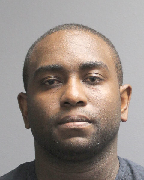 DWIGHT CORTNEY WEBBE Public Records / South Florida Photos / Broward County Florida People + Places DWIGHT CORTNEY WEBBE Photos, Records, Info / South Florida People / Broward County Florida Public Records Results