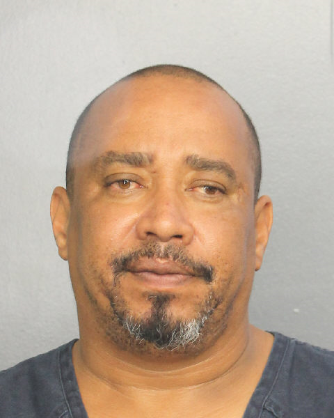  JUAN L PEREZ Photos, Records, Info / South Florida People / Broward County Florida Public Records Results