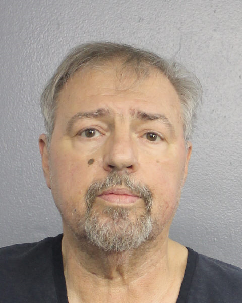  EDWARD NASALSKI Photos, Records, Info / South Florida People / Broward County Florida Public Records Results