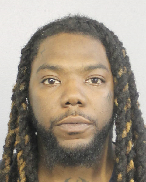 DERWIN PERSHUR MOSBY Public Records / South Florida Photos / Broward County Florida People + Places DERWIN PERSHUR MOSBY Photos, Records, Info / South Florida People / Broward County Florida Public Records Results