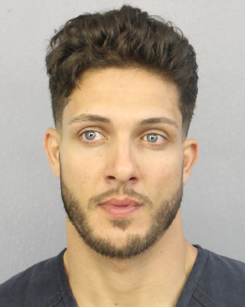TIMOTHY ALLEN KLEJNOT Public Records / South Florida Photos / Broward County Florida People + Places TIMOTHY ALLEN KLEJNOT Photos, Records, Info / South Florida People / Broward County Florida Public Records Results