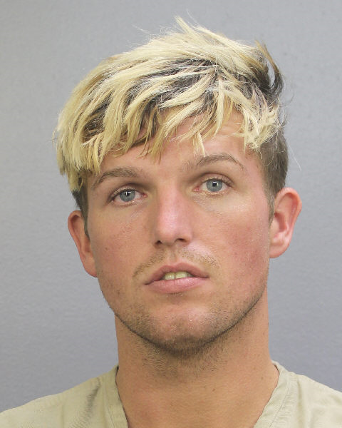 KALVIN LEE LEDBETTER Public Records / South Florida Photos / Broward County Florida People + Places KALVIN LEE LEDBETTER Photos, Records, Info / South Florida People / Broward County Florida Public Records Results