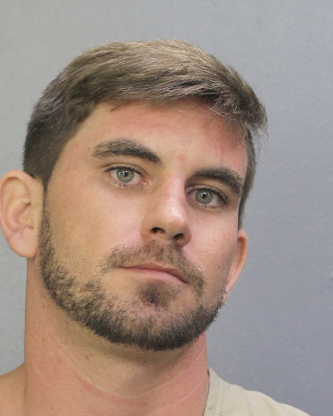  DAMIAN KEY REYNOLDS Photos, Records, Info / South Florida People / Broward County Florida Public Records Results