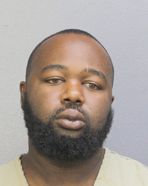  ALEXANDER DEMOND BARNUM Photos, Records, Info / South Florida People / Broward County Florida Public Records Results